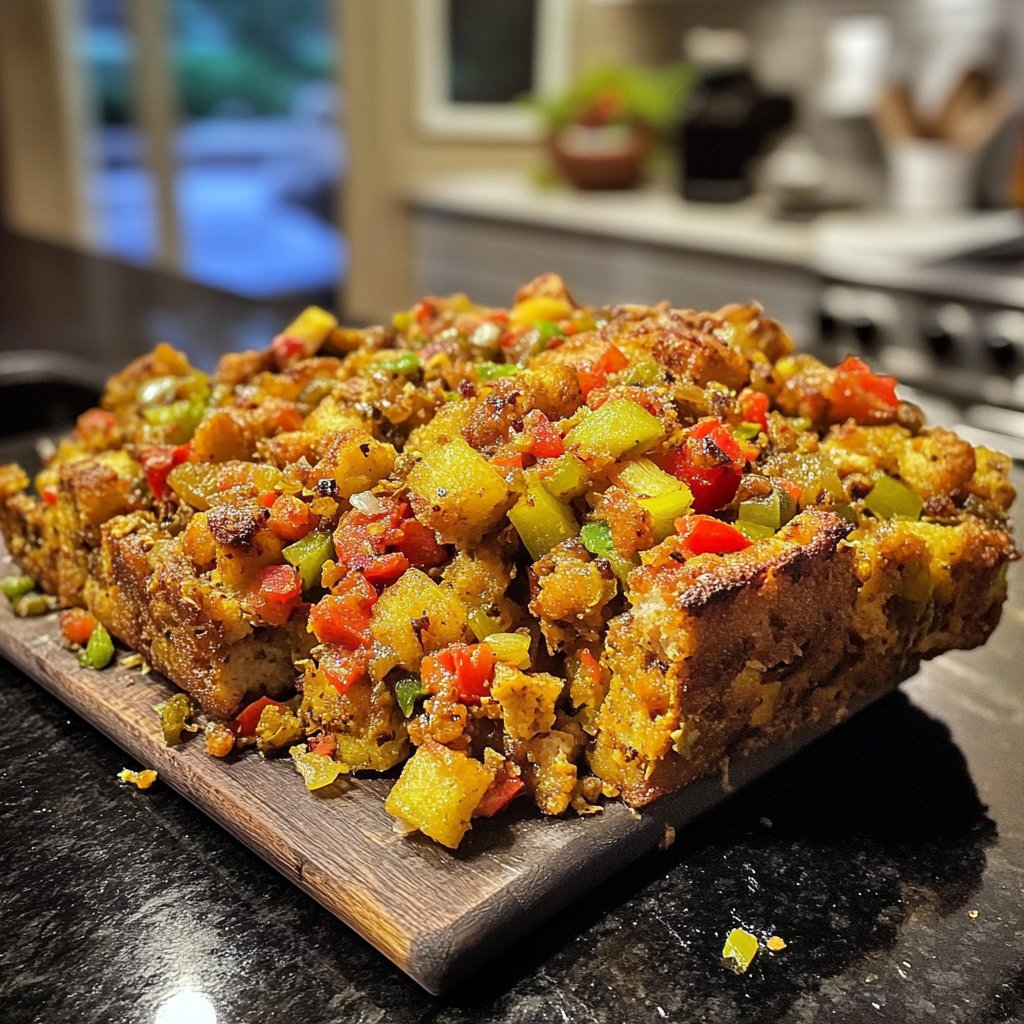 Healthy Dinner Recipes with Simple Ingredients