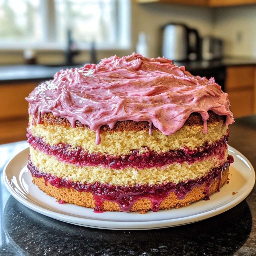 Galentines Cake Ideas