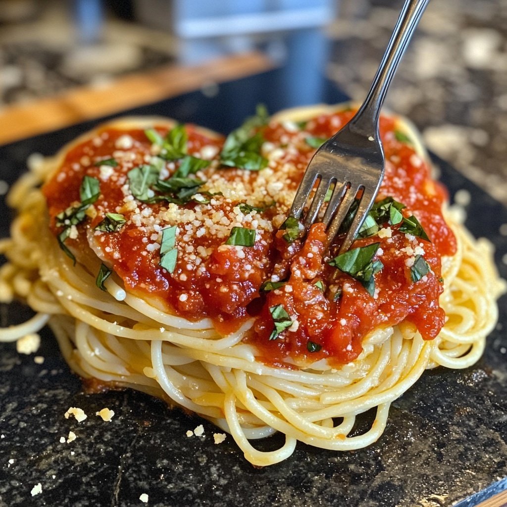 Romantic Valentines Dinner Recipes