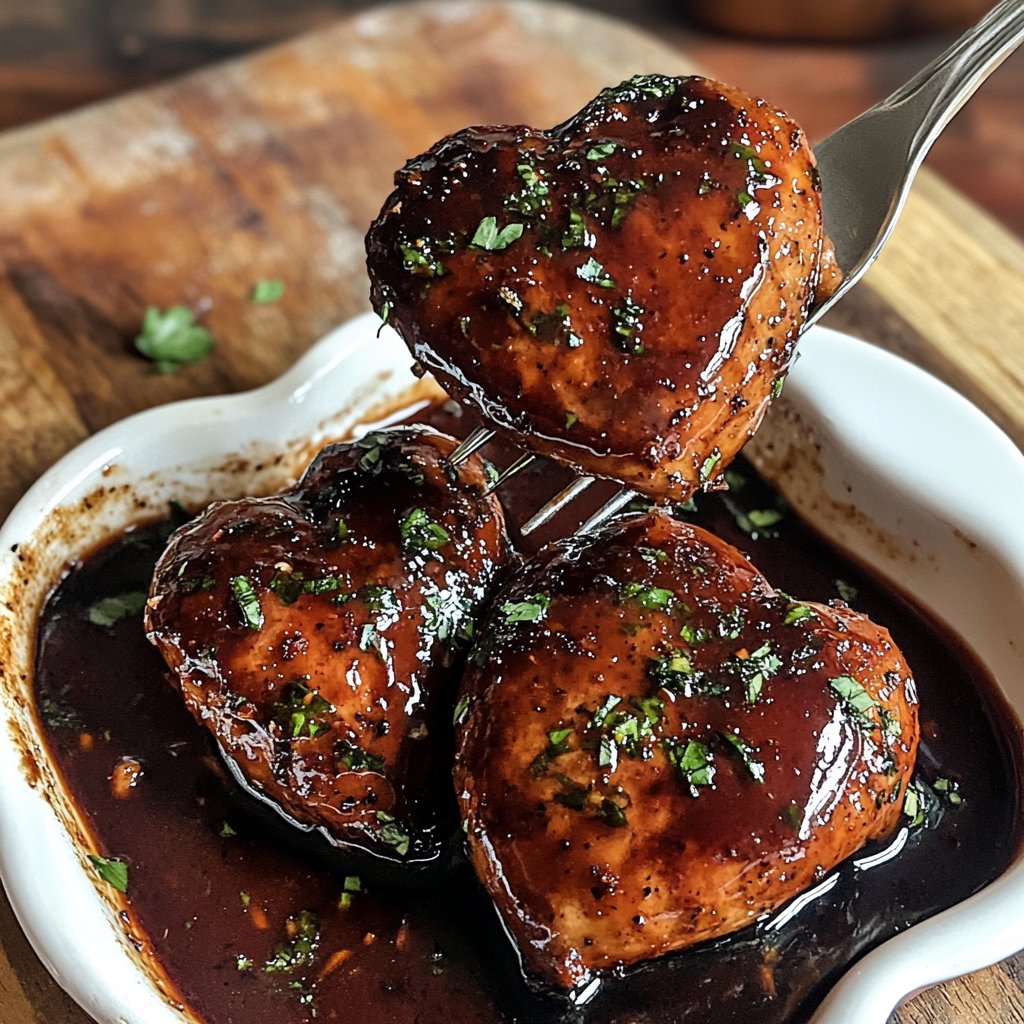 Valentines Dinner Recipes Easy