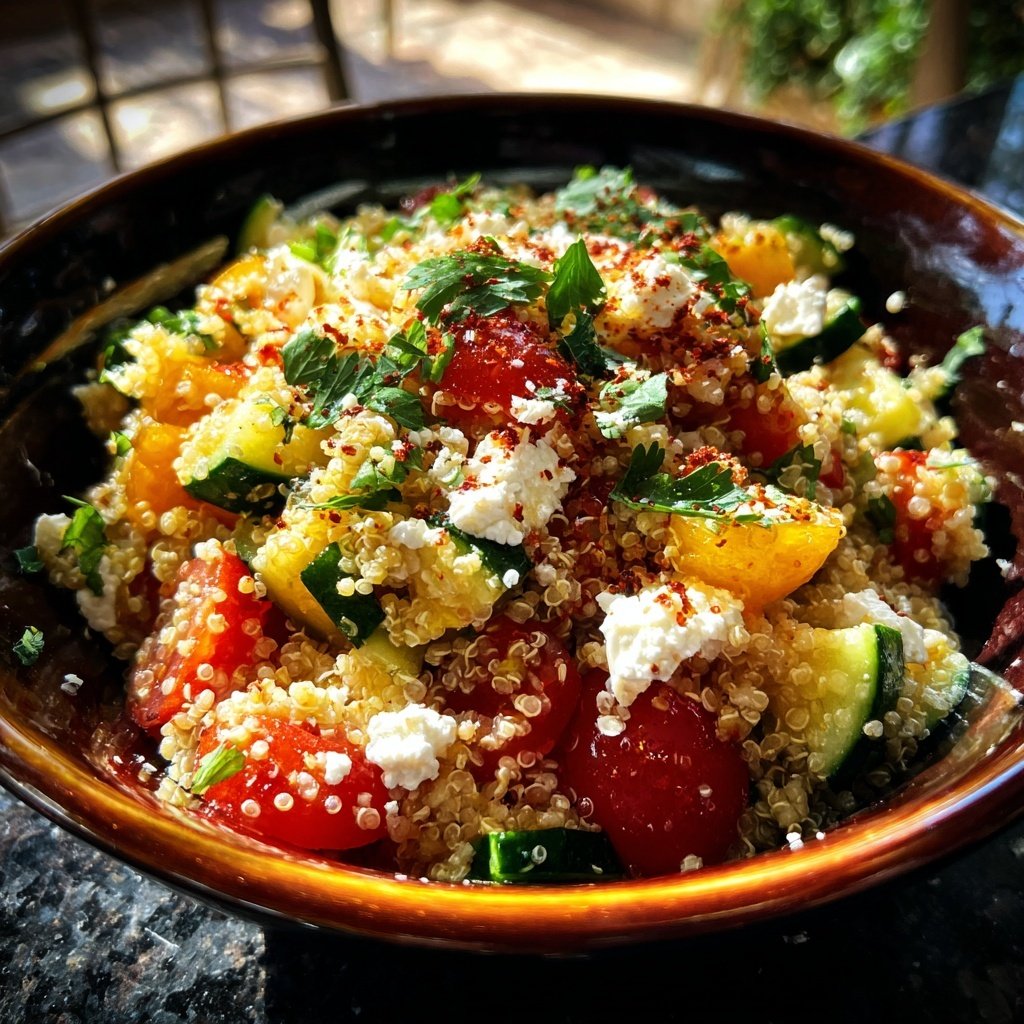 Wholesome Eating Corner